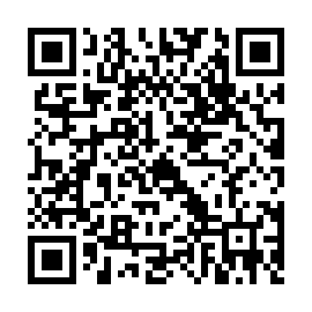 QR code for VHX086