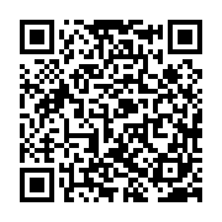 QR code for VHX160