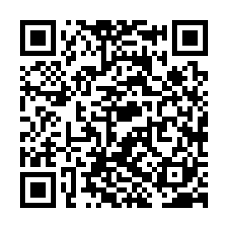QR code for VHX321