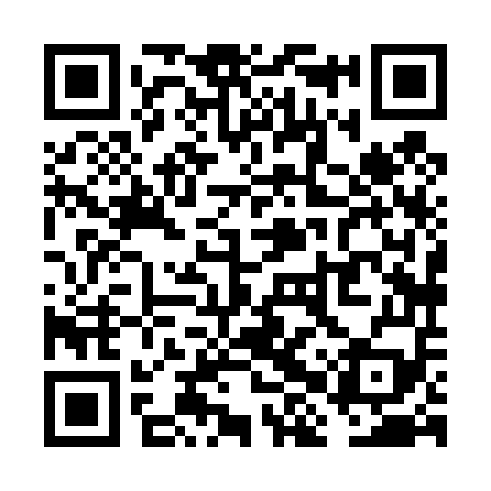 QR code for VHX459
