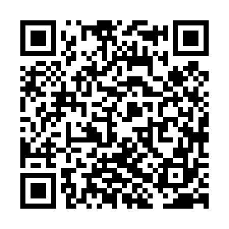 QR code for VHX472