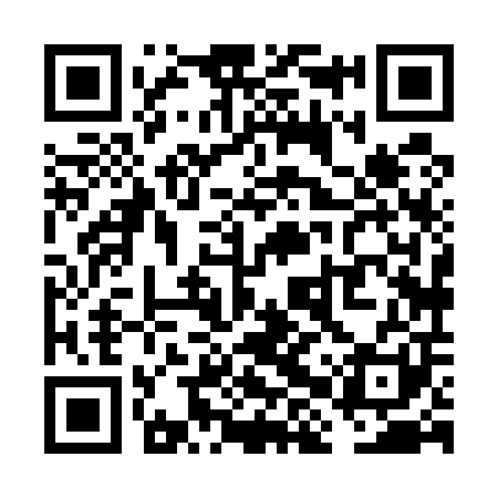 QR code for VHX501