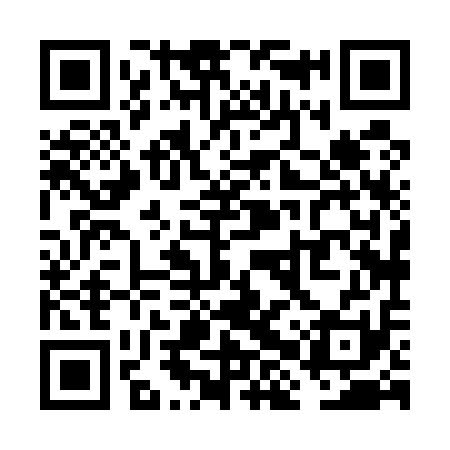 QR code for VHX511