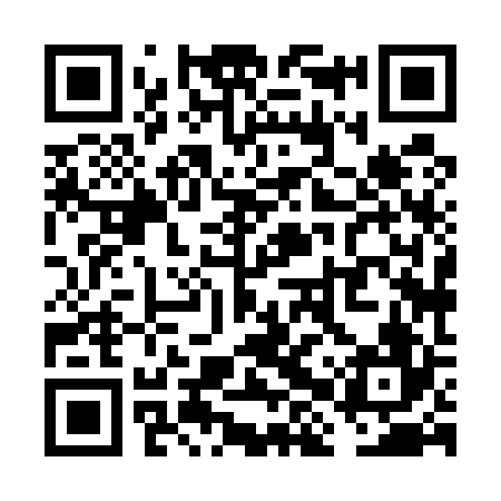 QR code for VHX526