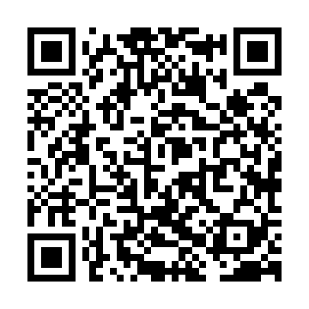 QR code for VHX529