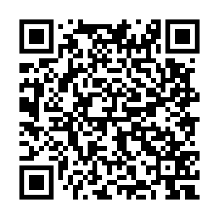 QR code for VHX577