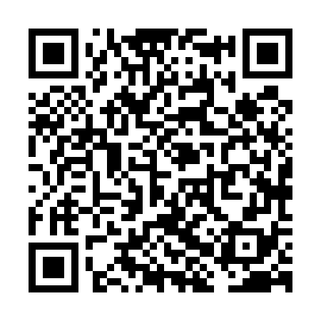 QR code for VHX578