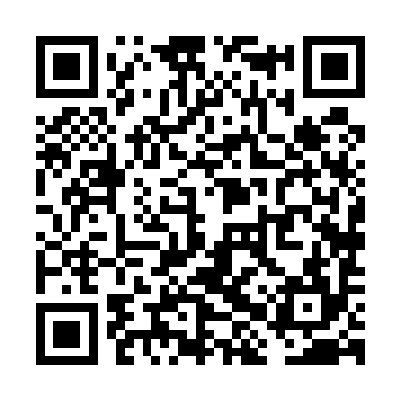 QR code for VHX594
