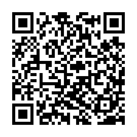 QR code for VHX600