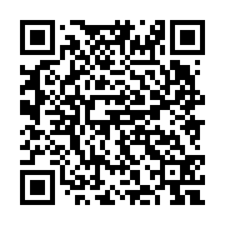 QR code for VHX632