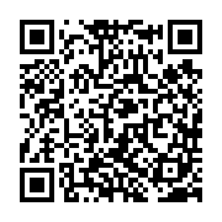 QR code for VHX641