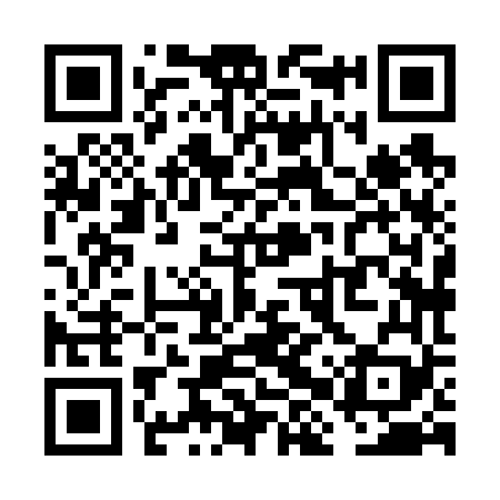 QR code for VHX669