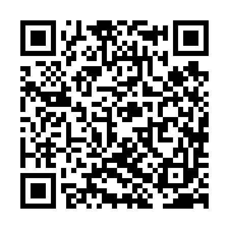 QR code for VHX693