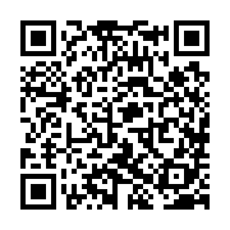 QR code for VHX788