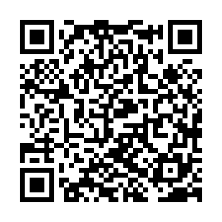 QR code for VHX875