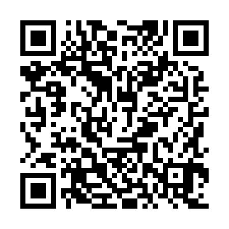 QR code for VHX880