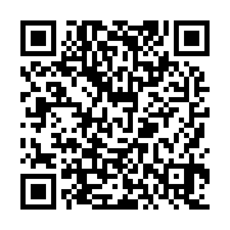 QR code for VHX930