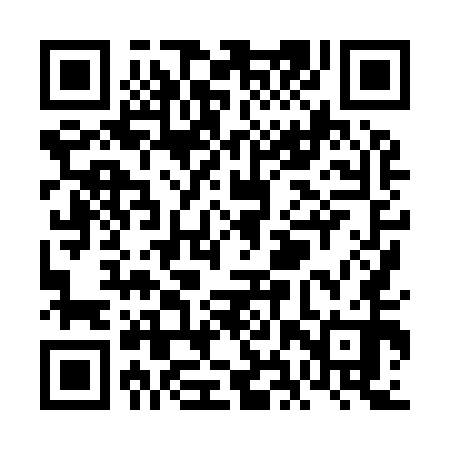 QR code for VHX950