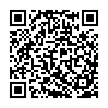 QR code for VHX985