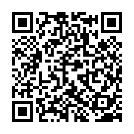 QR code for VHY038