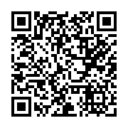 QR code for VHY107