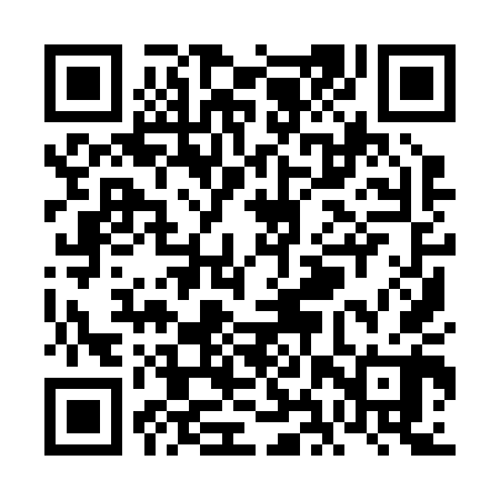 QR code for VHY240