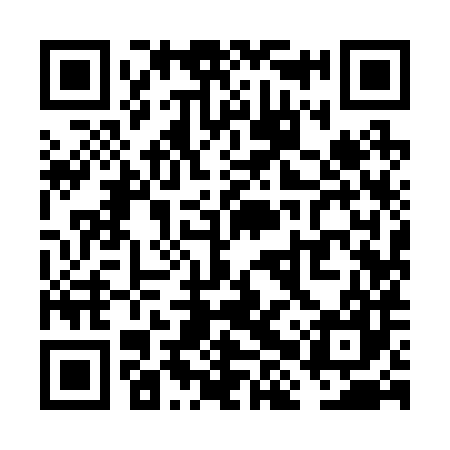 QR code for VHY287