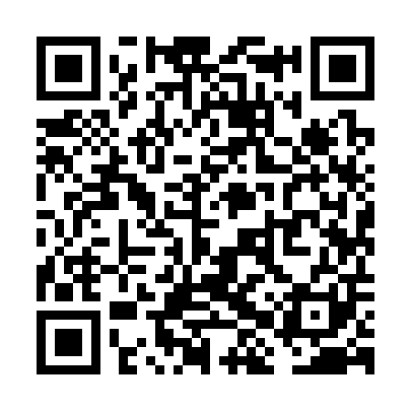 QR code for VHY301