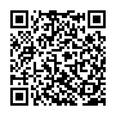 QR code for VHY308
