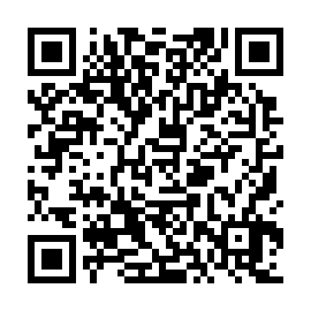 QR code for VHY326