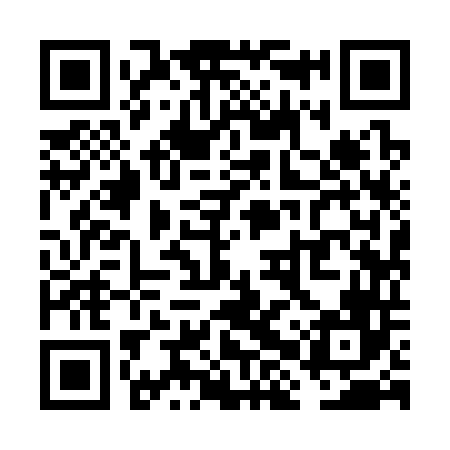 QR code for VHY346
