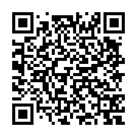 QR code for VHY474