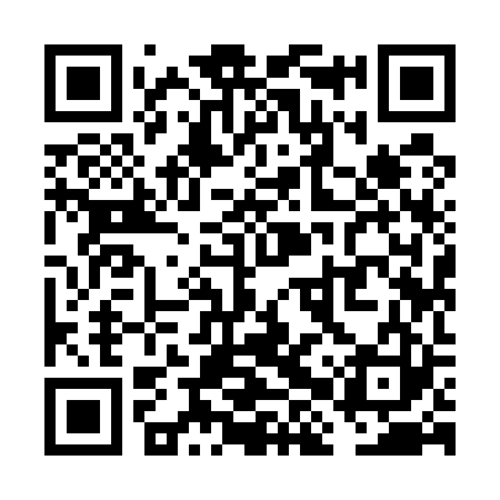 QR code for VHY523