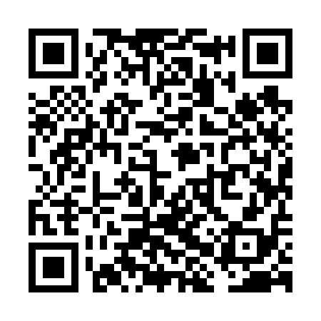 QR code for VHY618