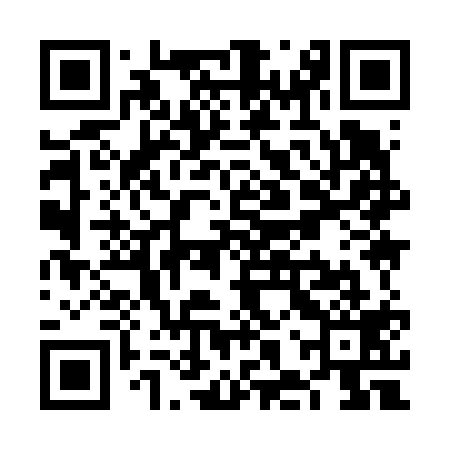 QR code for VHY619