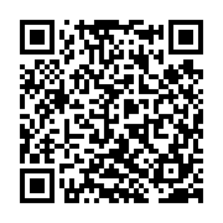 QR code for VHY674