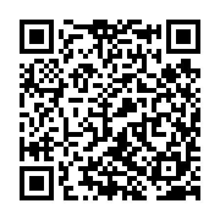 QR code for VHY695