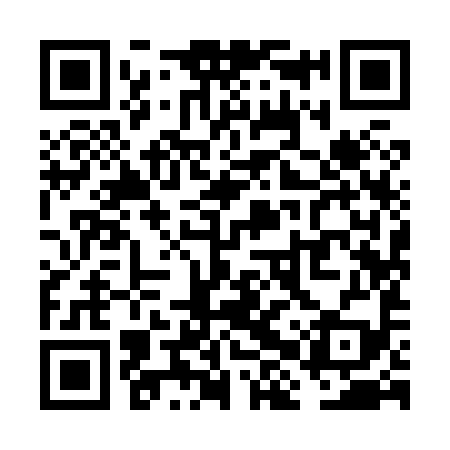 QR code for VHY899