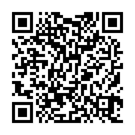 QR code for VHY920