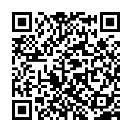 QR code for VHY939