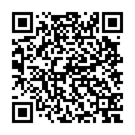 QR code for VHZ032