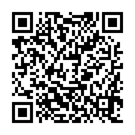 QR code for VHZ094