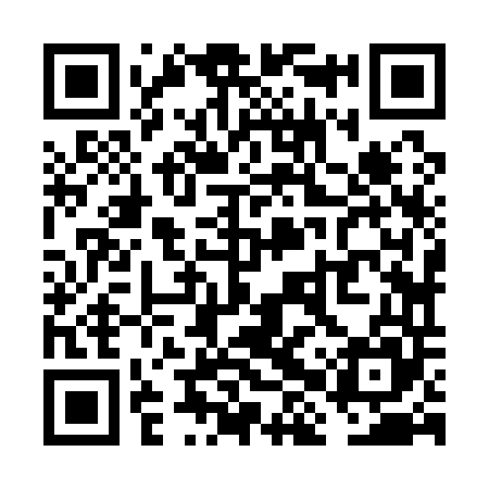 QR code for VHZ145