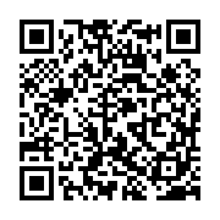 QR code for VHZ150