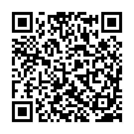 QR code for VHZ191