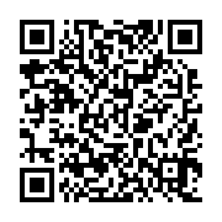 QR code for VHZ215