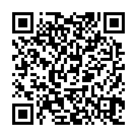 QR code for VHZ320