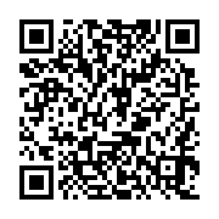 QR code for VHZ350