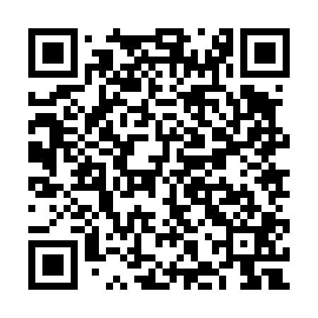 QR code for VHZ401