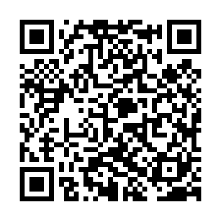 QR code for VHZ421